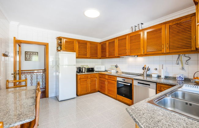 Casa da Leira - Foto 23