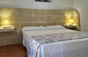 Turismo Egadi - Appartamenti - Foto 13