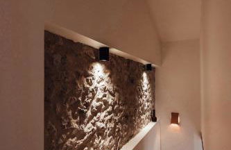 Ca la Vall - Your Mediterranean Stay - Foto 21