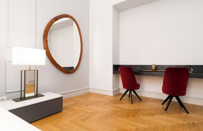 Limehome Lecce Palazzo BN - Foto 9