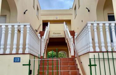 Ocean View Tenerife - Foto 20