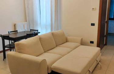 Elegante bilocale nel cuore di Rubiera - Foto 6