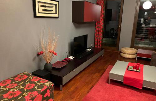 Apartament Hong Kong - Foto 7