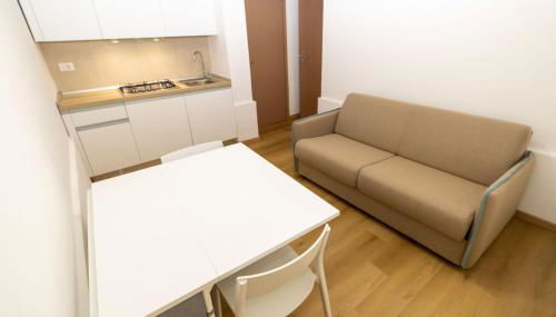 DimmiDiRimini - Appartamenti in Affitto - Foto 5