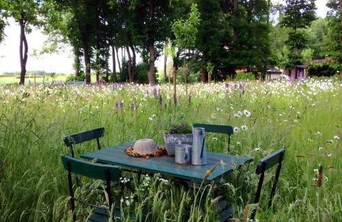 Appealing Apartment in Westerstede - Foto 43