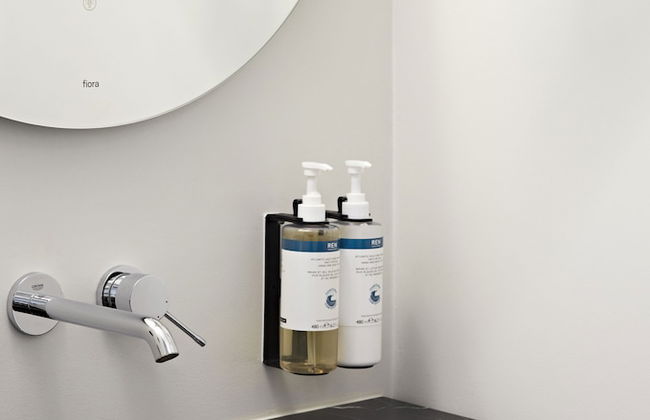 Numa Berlin Savi - Foto 17