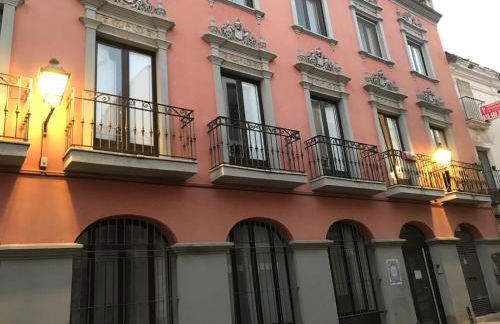 GALA Apartamentos Renacimiento - parking gratis - Foto 12