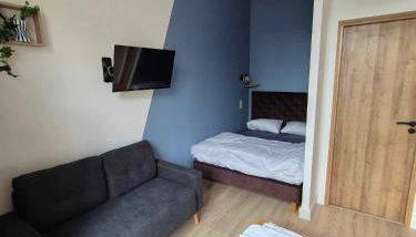 Appartement à thermal - Photo 5