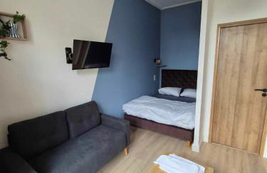 Appartement à thermal - Photo 5