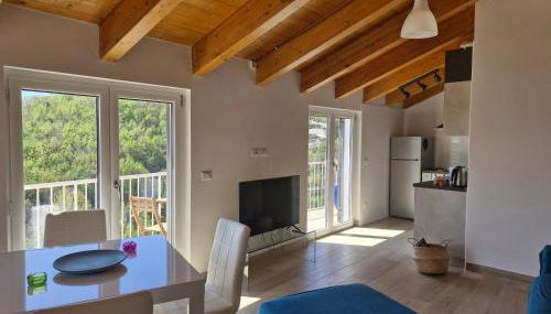 Villa Celeste - Amalfi Coast - Foto 2