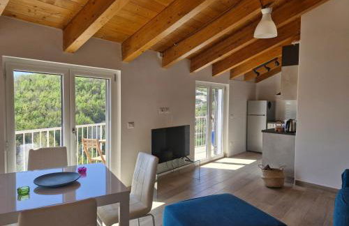 Villa Celeste - Amalfi Coast - Photo 2