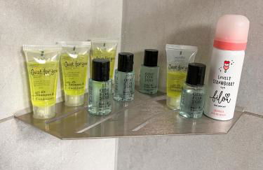 Landhaus Stetten - Foto 18