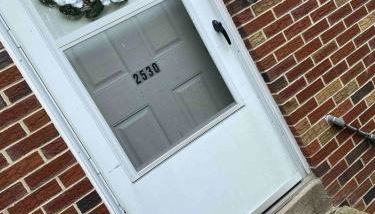 Happy House in the City - Foto 5