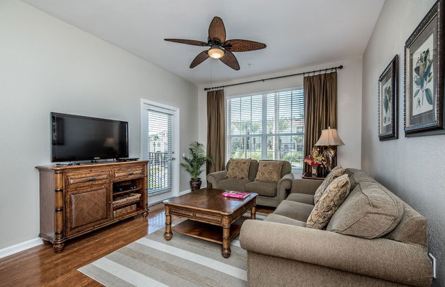 Vista Cay Commons by OVH360 - Foto 16