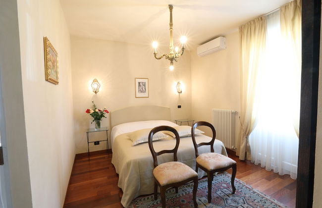 Locanda Dell'Orso Bevitore - Foto 11