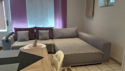 Garten der Ruhe - Foto 2