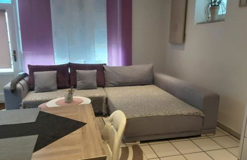 Garten der Ruhe - Foto 2