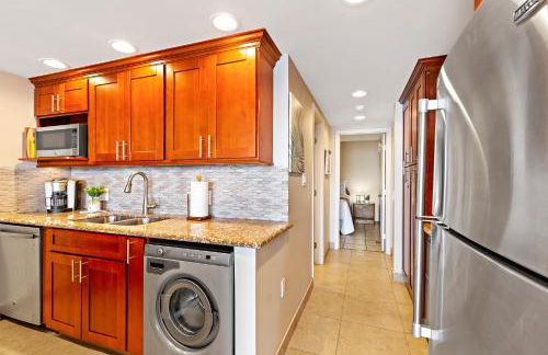 Maalaea Banyans 314 - Foto 14