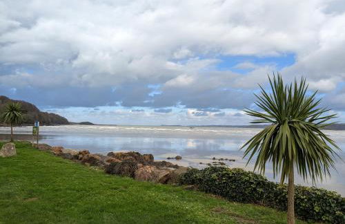 Un rêve à la mer - Foto 22