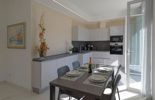 Residence Molinari Lake Como - Foto 26