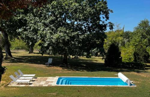 Magnifique gîte de campagne - Photo 3