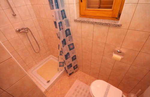 Apartments with swimming pool Motovun - Bataji, Central Istria - Sredisnja Istra - 7069 - Foto 22