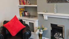 The Park Inn - Foto 4