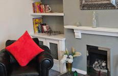 The Park Inn - Foto 4