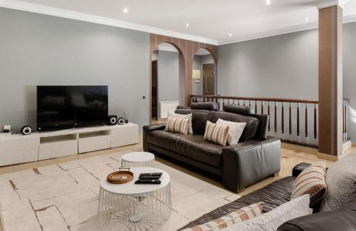 KARAT Villa Horizonte - Foto 19