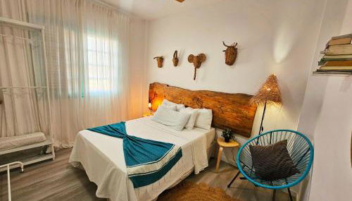 Paraíso Las Galanas 2ROOMS - Foto 2