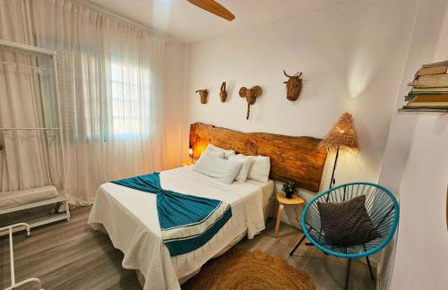 Paraíso Las Galanas 2ROOMS - Foto 2