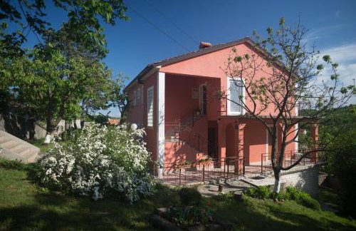 Apartment Galjanić - Foto 7