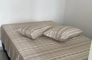 Flat, LE HALL - Foto 21