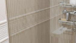 Comfortable studio in San Pablo by beBalmy - Foto 2