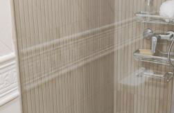 Comfortable studio in San Pablo by beBalmy - Foto 2