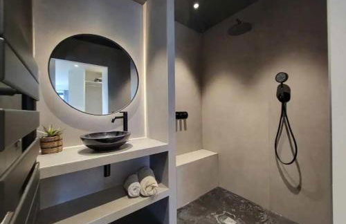 Maison Rivière - Foto 37