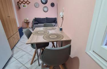 CAPTAINs DALA HOME - Photo 12