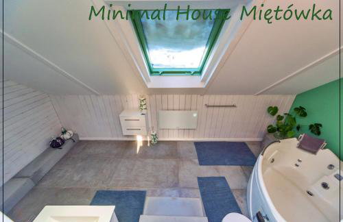 Miętówka - Foto 21