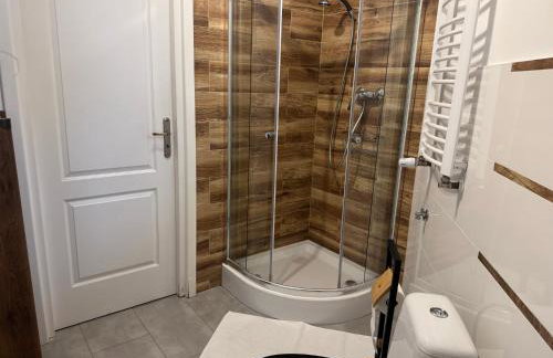 Apartamenty Paszkówka - Foto 72