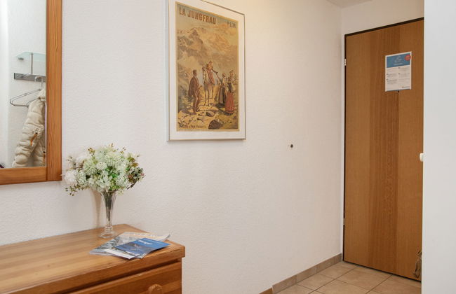 Primula Apt. B - Foto 17