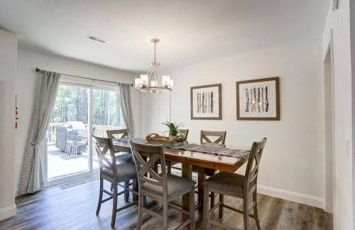 NEW Construction - 7 Bedroom Log Cabin - Foto 17