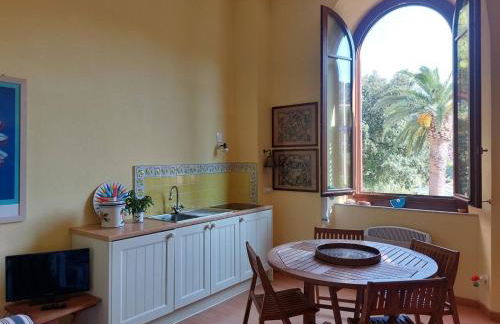 Appartamento Mare Blu - Foto 7