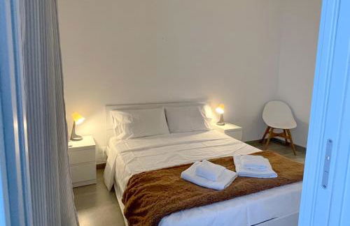 K-FOFO Apartment - Steps from Anzio Station, Beach & Town Center - Photo 18