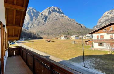 Casa Marilu' - Photo 20