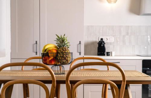 Casa Oliva - Foto 27