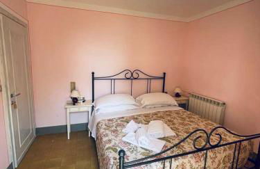 Casa Bicocchi - Foto 14