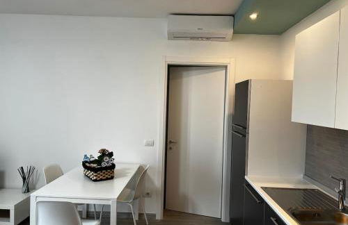 Dragonfly - Photo 14