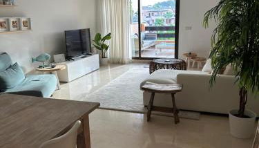 Lovely apartment in Casares Beach - Photo 4
