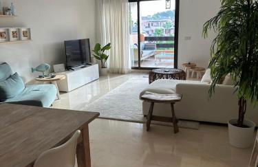 Lovely apartment in Casares Beach - Photo 4