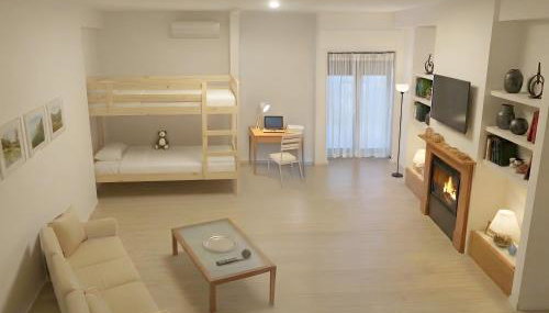 Casetta in collina 4 - Foto 3